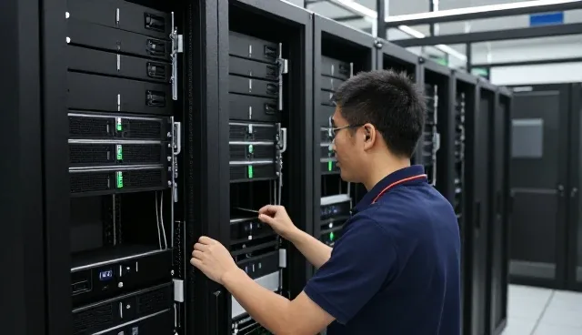 北京飞元弘科技有限公司云原生架构咨询低代码平台对比答疑实录