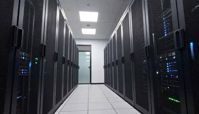 数据分析系统后续可维护性：如何应对业务迭代与技术升级