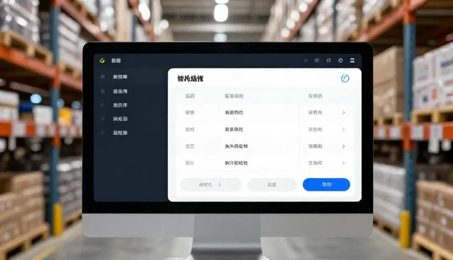 提升系统性能的关键:精准的问题排查策略