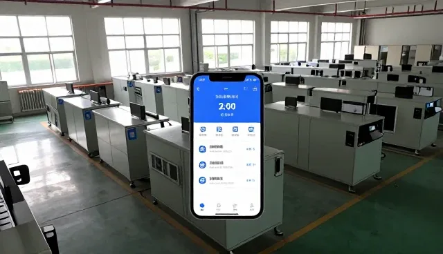 提升系统扩展性:技术咨询中的关键实践与维护策略
