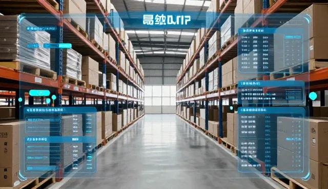 如何选择合适的技术咨询产品?