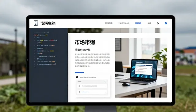 技术推广服务选型中的核心需求与考量