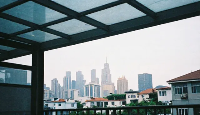 技术推广服务如何赋能多行业应用场景落地
