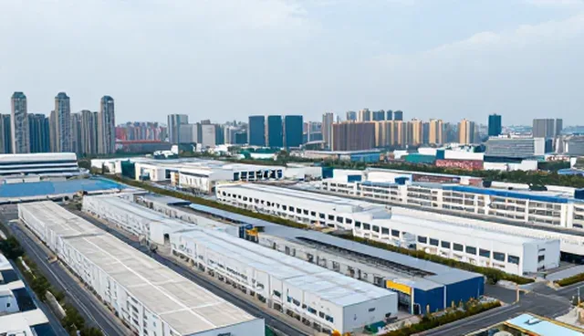 应用场景中后续可维护性问题的常见处理策略